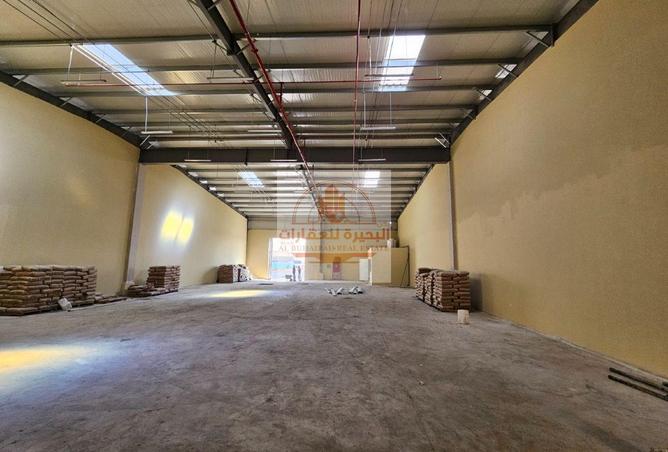 16090023 - الصورة الرئيسية للعقار