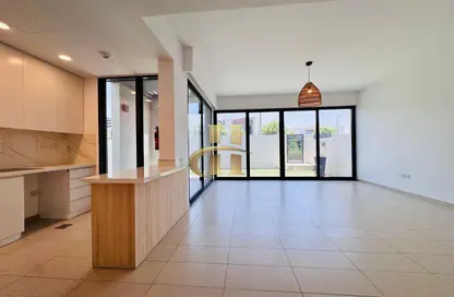 فيلا - 4 غرف نوم - 4 حمامات للايجار في تشيري وودز - دبي لاند - دبي فيلا - 4 غرف نوم - 4 حمامات للايجار في تشيري وودز - دبي لاند - دبي