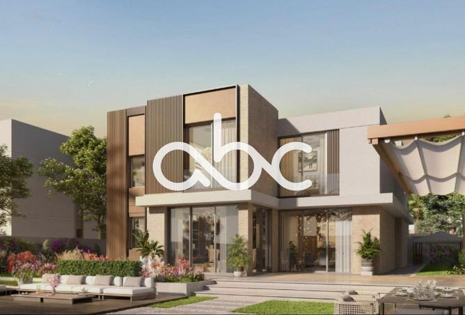 77784378 - Property Image 3