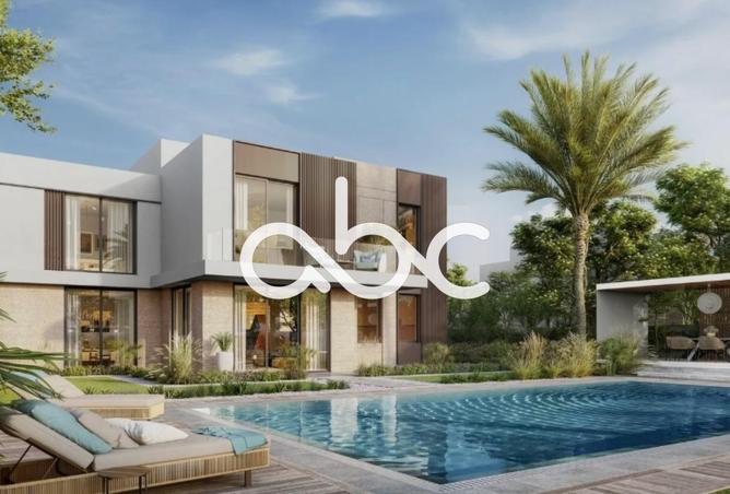 77784378 - Property Image 2