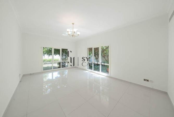 126549853 - Property Image 3