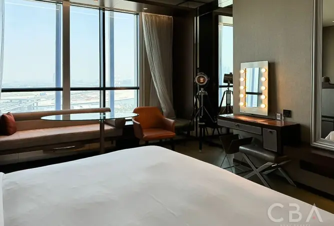 153304012 - Property Image 3