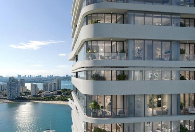 127912310 - Property Main Image