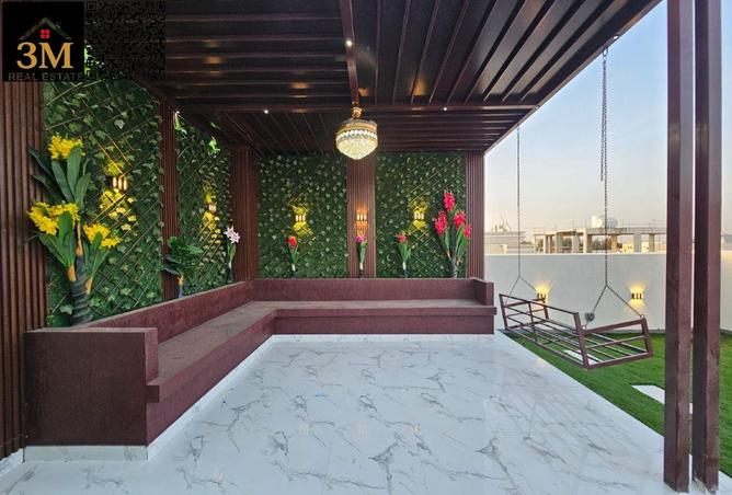 65191582 - صورة العقار 3