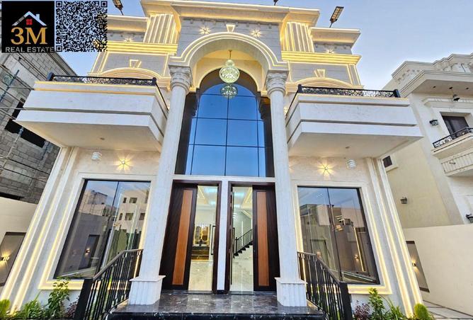 65191582 - الصورة الرئيسية للعقار