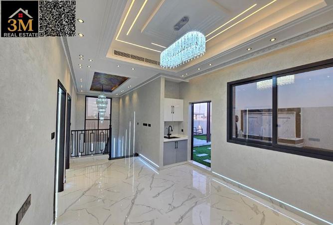 65191582 - صورة العقار 2