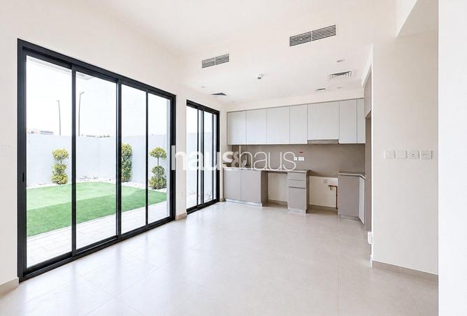 90905556 - Property Image 3