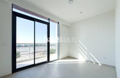 Townhouse - 3 Bedrooms - 4 Bathrooms for rent in Greenviews 2 - EMAAR South - Dubai South (Dubai World Central) - Dubai Townhouse - 3 Bedrooms - 4 Bathrooms for rent in Greenviews 2 - EMAAR South - Dubai South (Dubai World Central) - Dubai