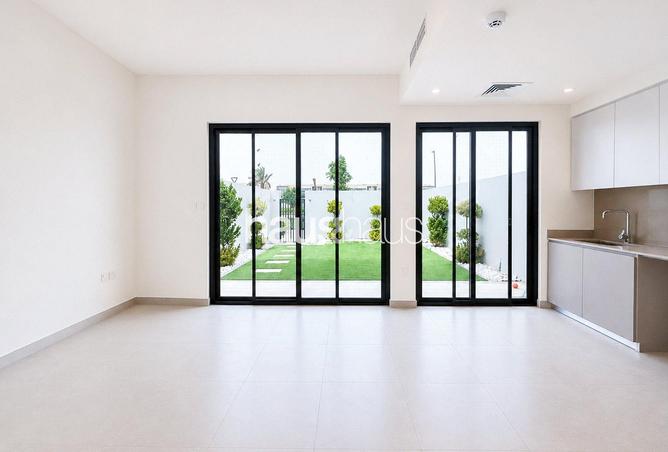 90905556 - Property Image 2