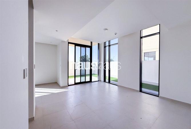 90905556 - Property Image 2