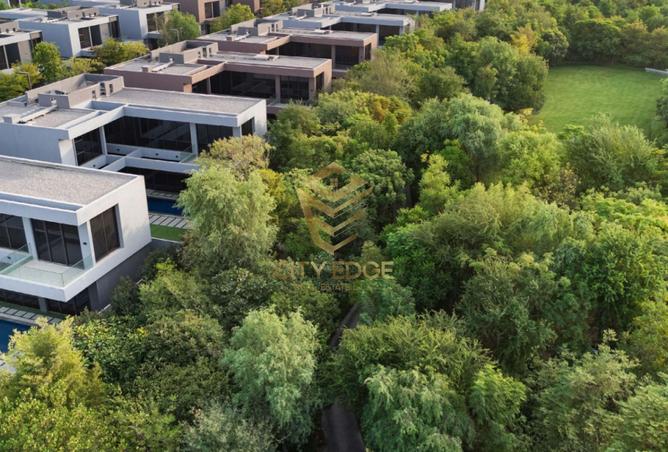 81113314 - Property Image 2