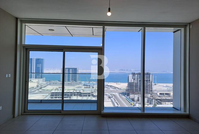 59736332 - Property Image 2