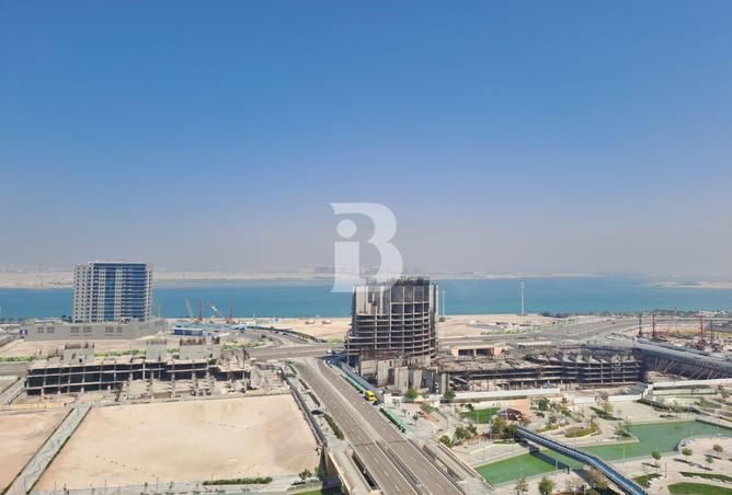 59736332 - Property Image 3