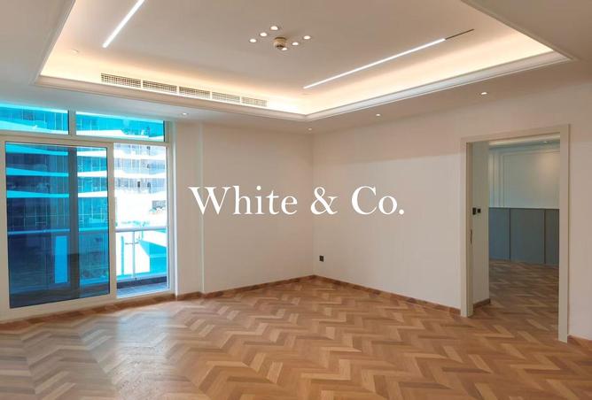 91820458 - صورة العقار 2