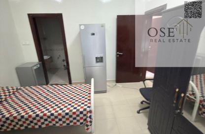 Apartment - 2 Bedrooms - 2 Bathrooms for sale in City Tower - Al Nuaimiya - Ajman Apartment - 2 Bedrooms - 2 Bathrooms for sale in City Tower - Al Nuaimiya - Ajman