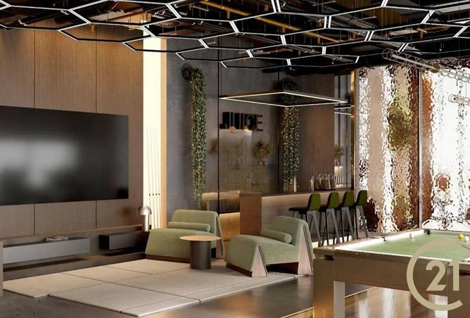 80685646 - Property Image 3