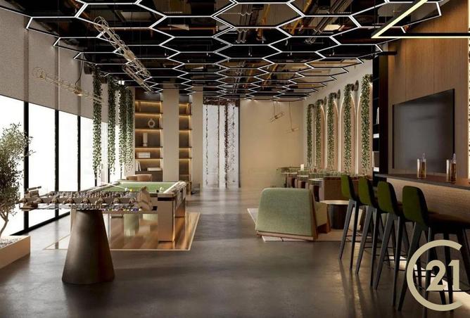 80685646 - Property Image 2