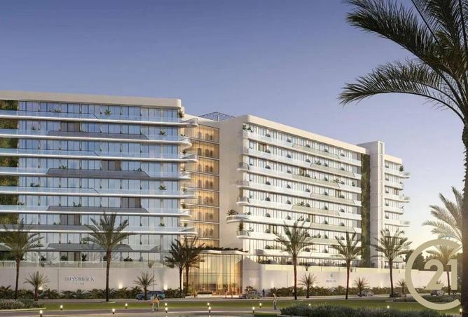 80685646 - Property Main Image