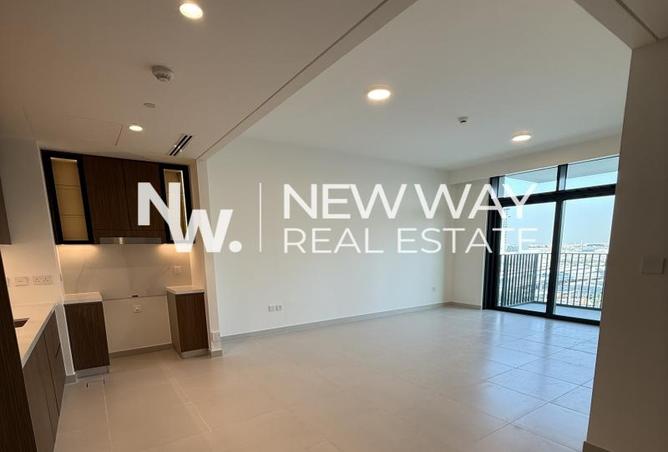 2OluSGkNw80 - صورة العقار 2