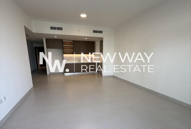 2OluSGkNw80 - صورة العقار 3