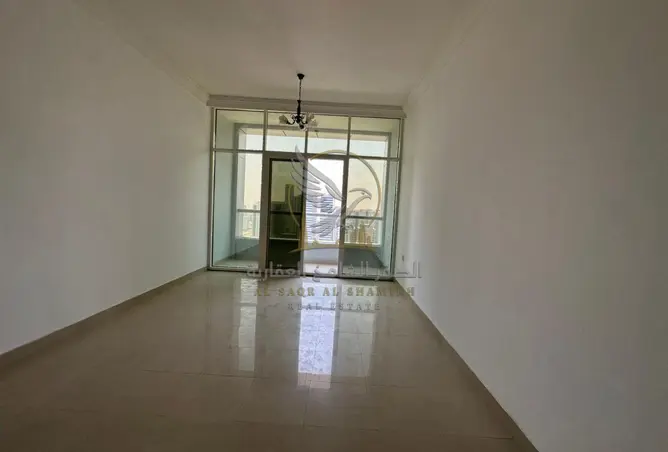 159179074 - Property Image 2