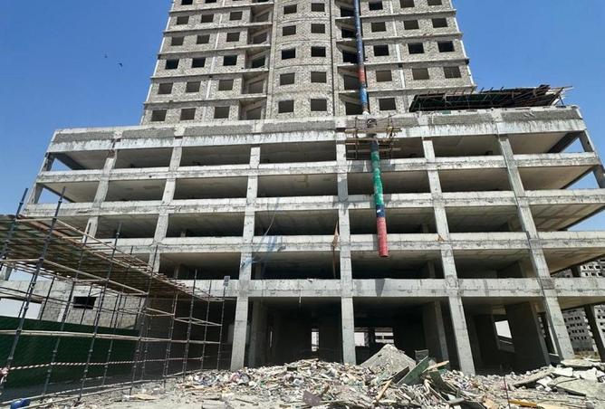 105107667 - صورة العقار 2