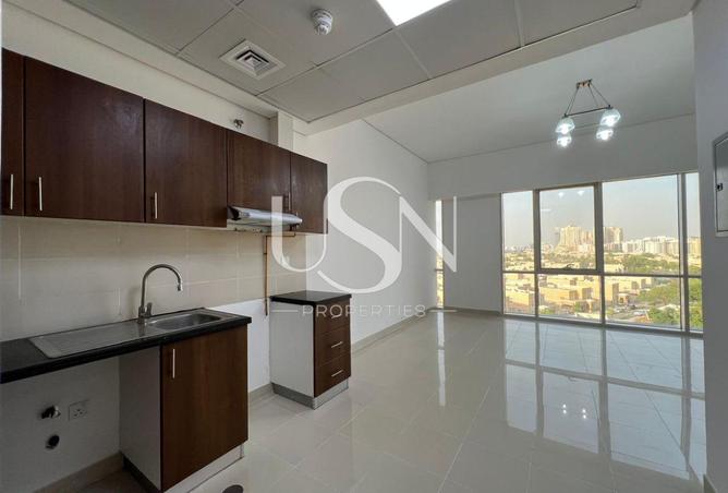 126589256 - Property Main Image