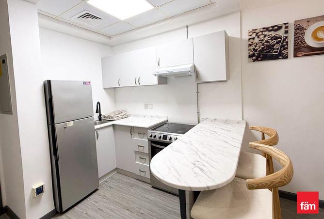 16300513 - Property Image 2