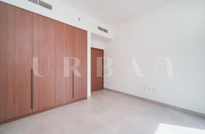 Apartment - 1 - 1 for sale in VYB - Business Bay - Dubai