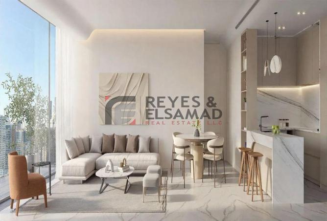 2OorRpUHaDI - صورة العقار 3