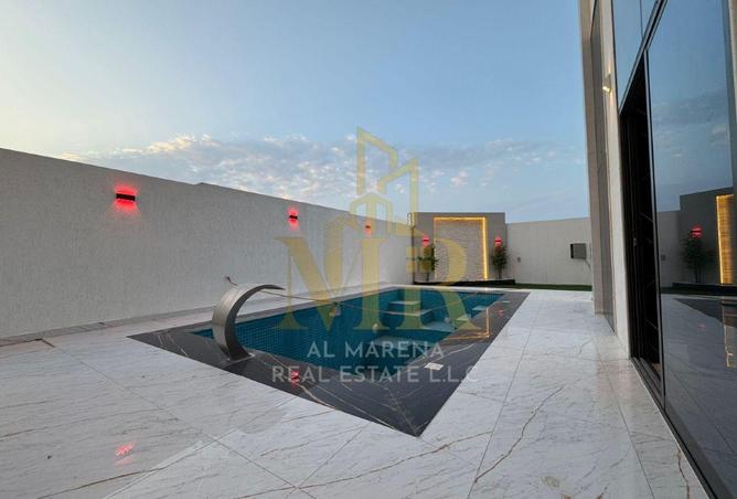 61303775 - Property Image 2