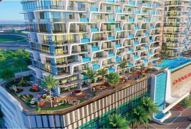 79824048 - Property Image 3