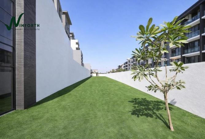 54945158 - Property Image 2