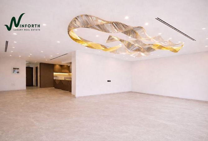 54945158 - Property Main Image