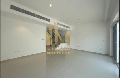 Townhouse - 4 Bedrooms - 3 Bathrooms for sale in Camelia - Damac Hills 2 - Dubai