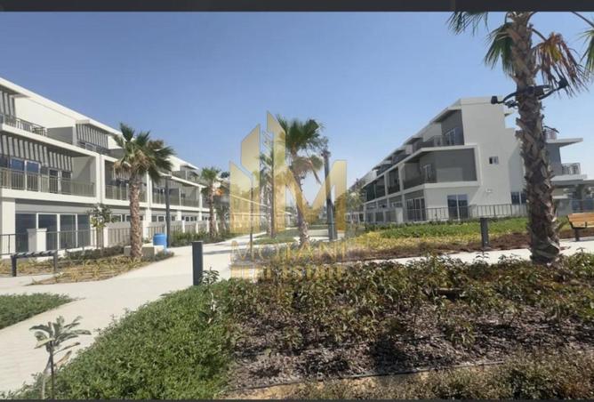 71903245 - Property Image 3