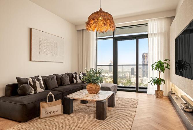 73117420 - الصورة الرئيسية للعقار