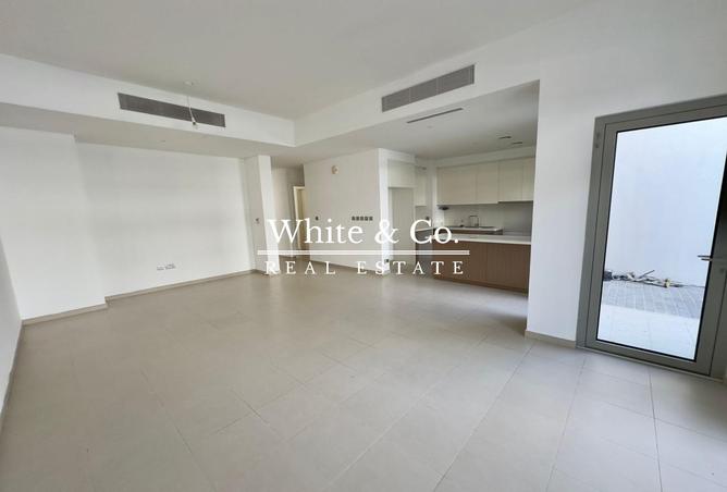 54004493 - Property Image 2