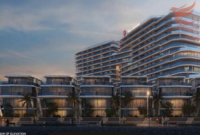 135156611 - Property Main Image