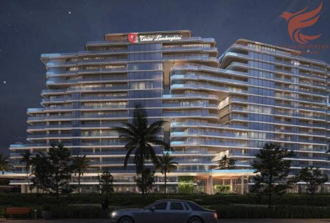 135156611 - Property Image 2