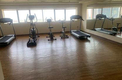 Apartment - 1 Bedroom - 1 Bathroom for rent in Art 12 - Barsha Heights (Tecom) - Dubai Apartment - 1 Bedroom - 1 Bathroom for rent in Art 12 - Barsha Heights (Tecom) - Dubai