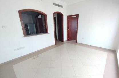 Apartment - 1 Bedroom - 1 Bathroom for rent in Art 12 - Barsha Heights (Tecom) - Dubai Apartment - 1 Bedroom - 1 Bathroom for rent in Art 12 - Barsha Heights (Tecom) - Dubai