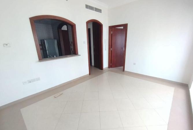 105125736 - صورة العقار 3