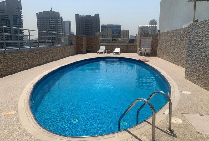 105125736 - الصورة الرئيسية للعقار