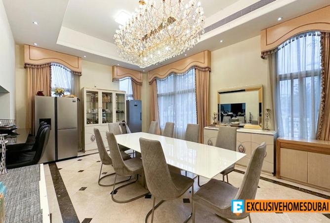 81534869 - Property Image 3