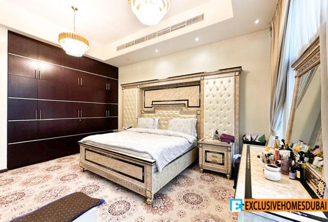 81534869 - Property Image 2