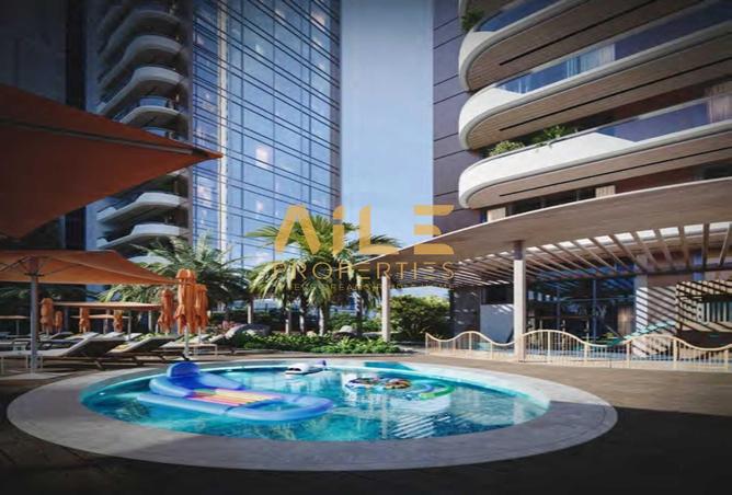 56142160 - Property Image 3