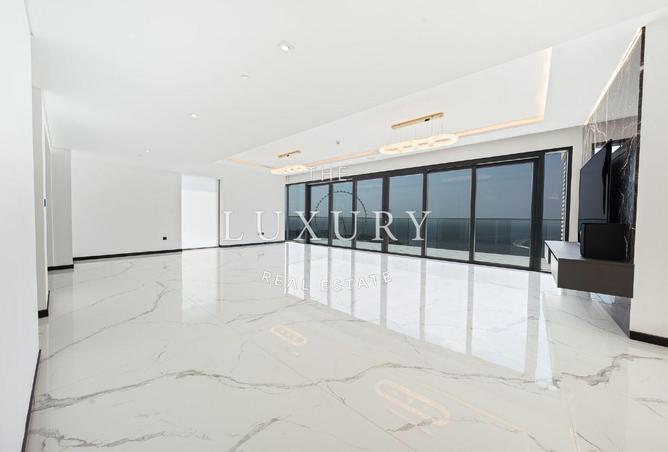 71924114 - صورة العقار 2