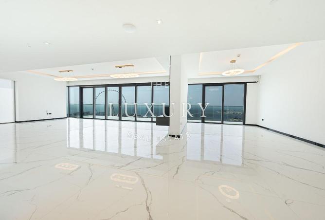 71924114 - صورة العقار 3