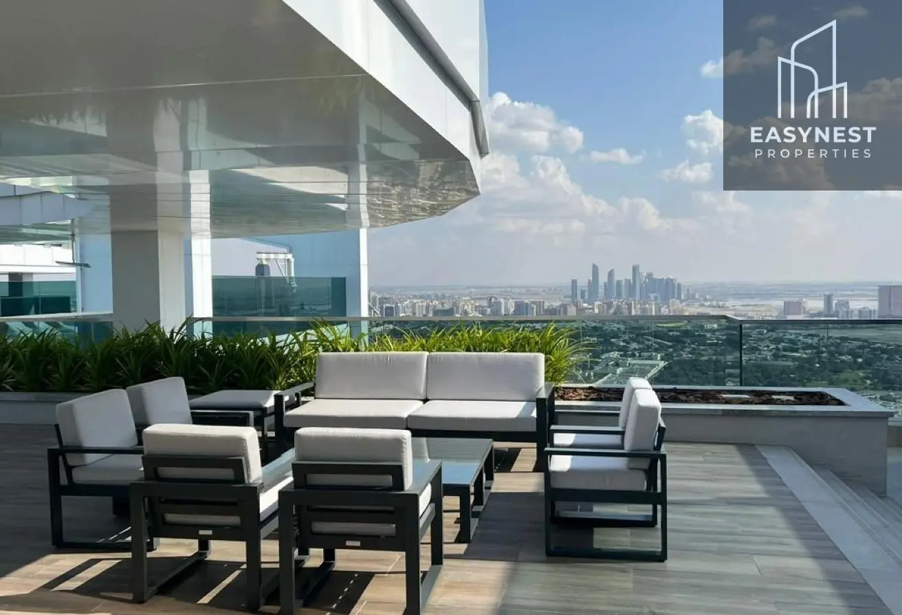 154644607 - Property Main Image